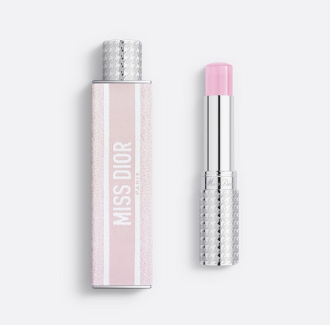 Miss Dior Blooing Bouquet Mini Miss Parfum Solide Solid Perfume