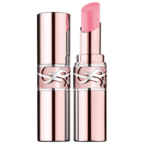 Son YSL Candy Glow Tinted Butter Balm