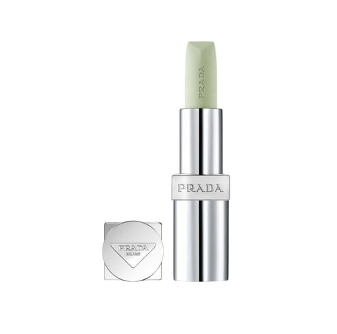 Son Dưỡng Prada Balm Lip Optimizing Care