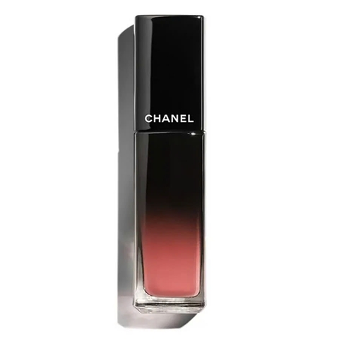Son Chanel Rouge Allure Laque Ultrawear Shine Liquid