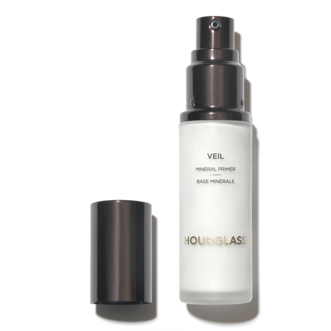 Kem lót Hourglass Veil Mineral Primer