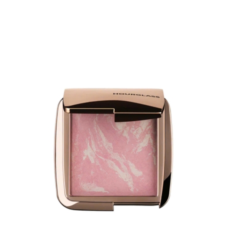 Hourglass Ambient Lighting Blush