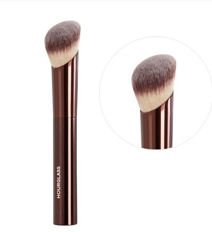 Cọ Tán Nền Hourglass Ambient Soft Glow Foundation Brush