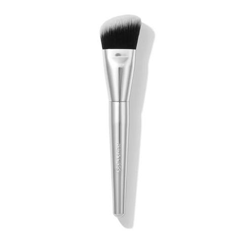 Haus Labs Cruelty-Free Foundation Brush
