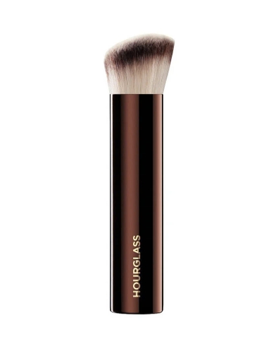 Hourglass Vanish™ Seamless Finish Foundation Brush