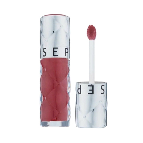 Sephora Outrageous Plumping Lip Gloss