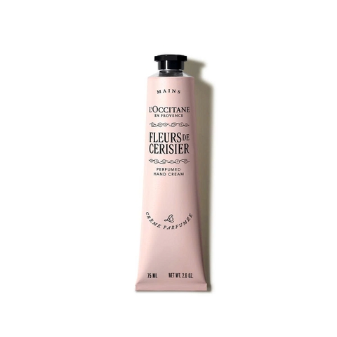 L'Occitane Hand Cream