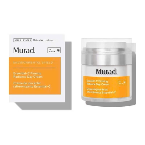 Murad Evironmental Shield  Essential-C Cream