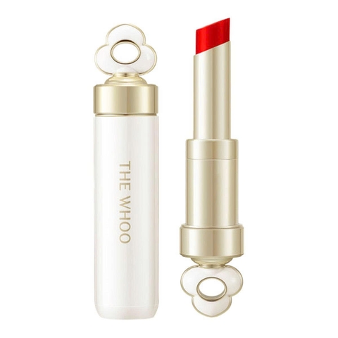 Son dưỡng Whoo Essential Lip Glow Balm