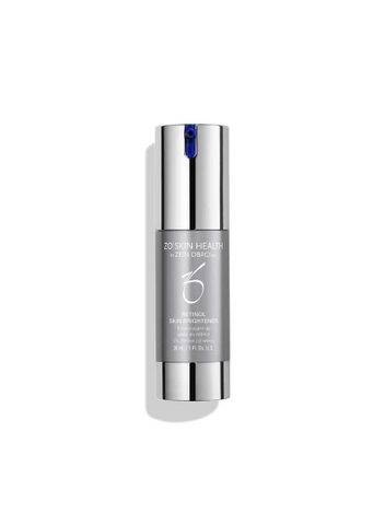 ZO Skin health Retinol 1% Skin brightener