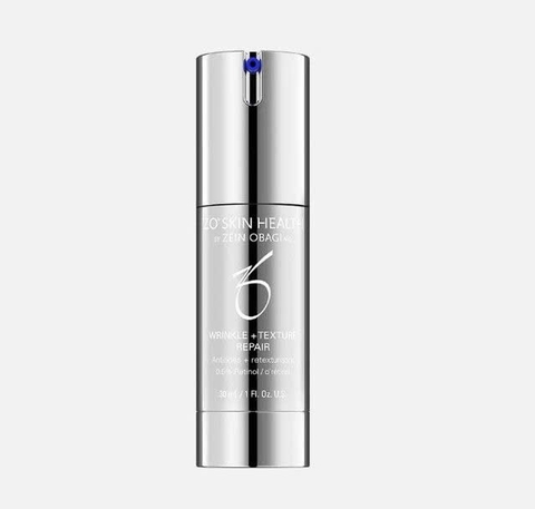 ZO Skin health Retinol 0.5% Skin brightener