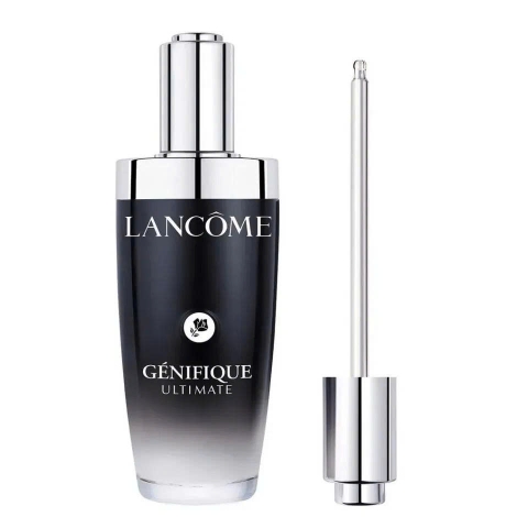 Lancome Advanced Génifique Youth Activating Serum