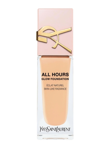 Kem nền YSL All Hours Glow Foundation