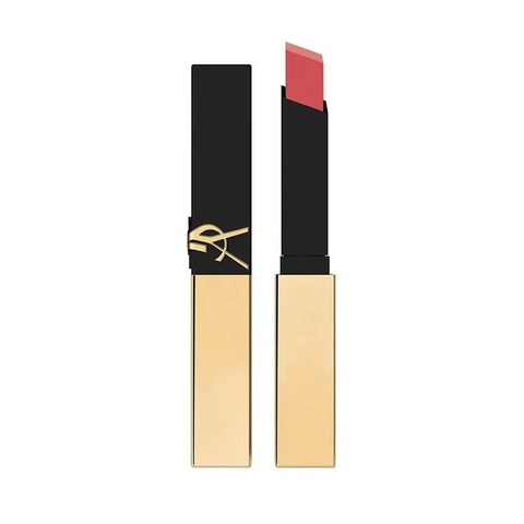 Son YSL The Slim Rouge Pur Couture Matte Lipstick New 2025