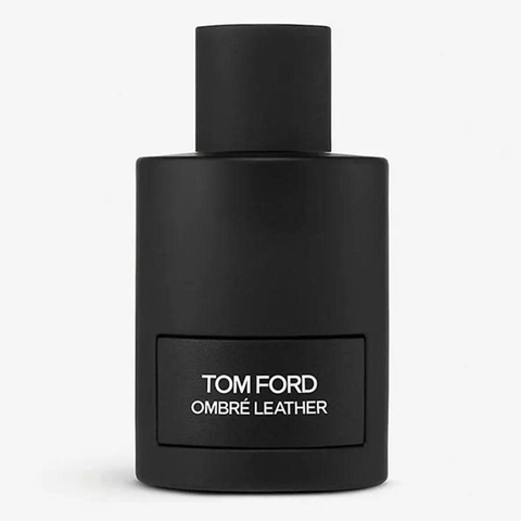 Tom Ford Ombre Leather EDP