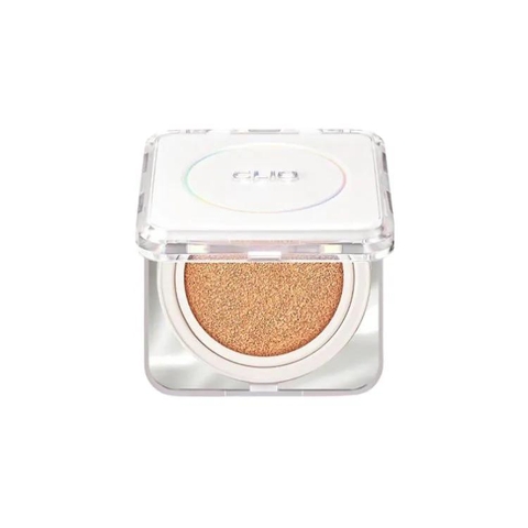 Clio Kill Cover Founwear Cushion The Original SPF50+ PA+++