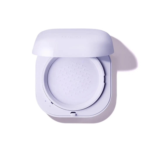Phấn Phủ Laneige Neo Tone Up Finish Powder