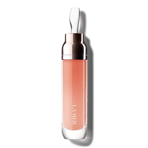 Son Dưỡng La Mer The Lip Volumizer