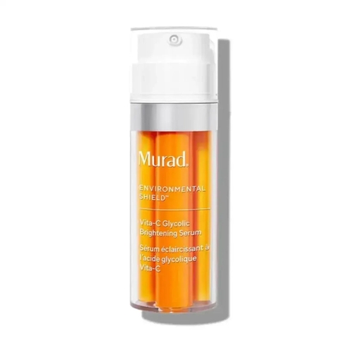 Murad Vitamin C Glycolic Brightening Serum