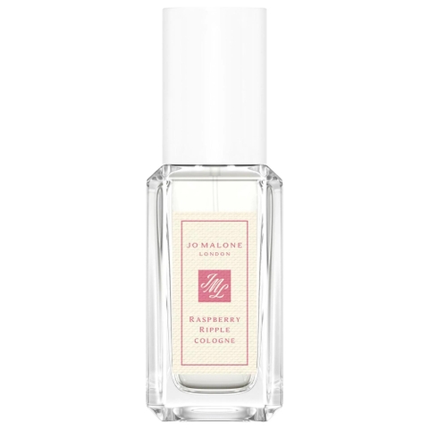 Jo Malone Raspberry Ripple Cologne