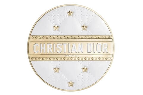 Dior Forever Cushion