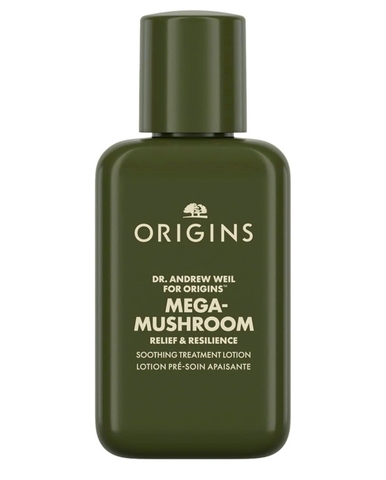 Origins™ Mega-Mushroom Relief & Resilience Soothing Treatment