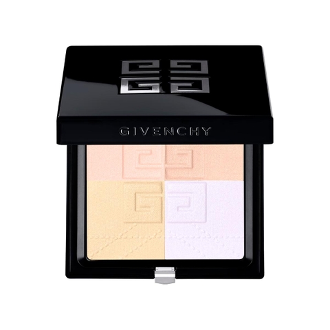 Phấn Phủ Nén Givenchy Prisme Libre Pressed Powder