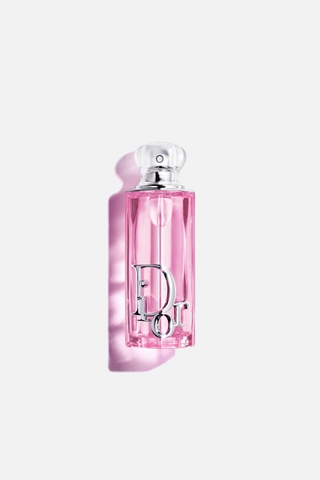 Dior Addict Rosy Glow Eau de Parfum