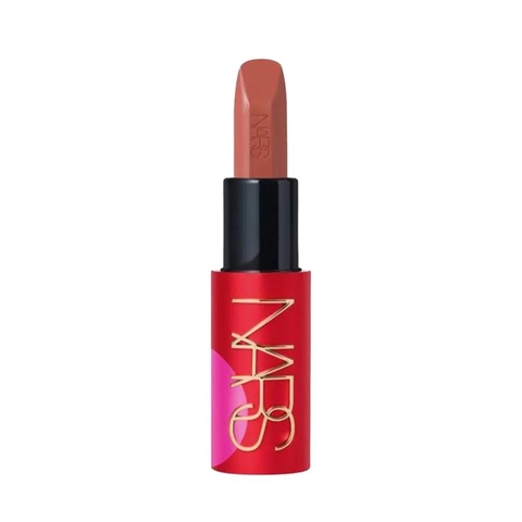 Son Nars Limited Edition Explicit Lipstick