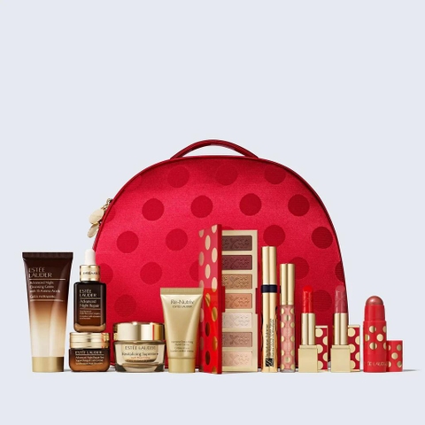 Estee Lauder The Blockbuster Set 2026