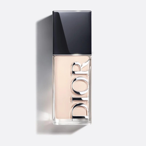 Kem Nền Dior Forever Skin Glow Hydrating Foundation