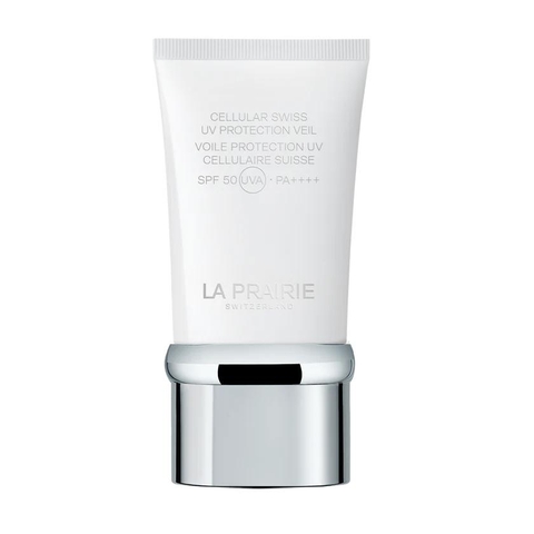 Kem Chống Nắng La Prairie Cellular Swiss UV Protection Veil
