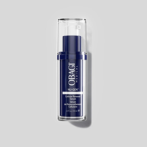 Serum Obagi Medical Nu - Gen Cellular Renewal