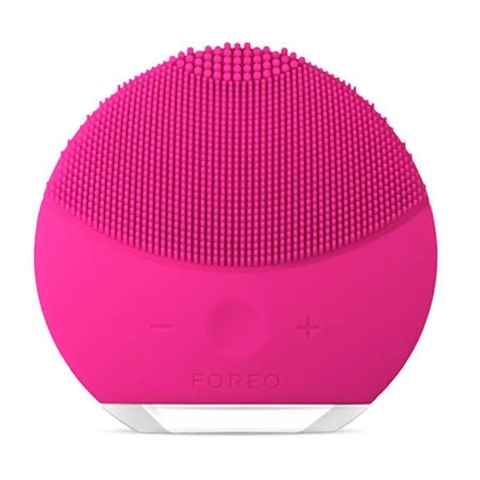Foreo LUNA mini 2