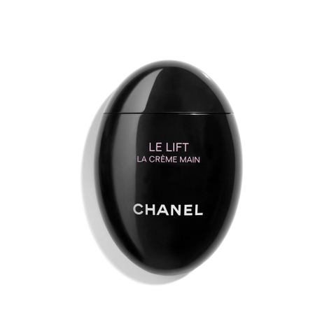 Chanel Le Lift La Crème Main