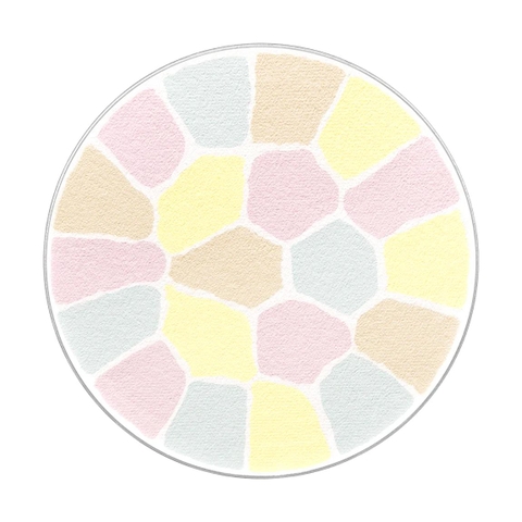 Elégance La Poudre Haute Nuance Face Powder