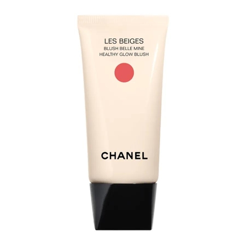 Má hồng Chanel Les Beiges Healthy Glow Blush