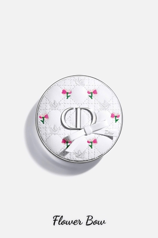 Dior Forever Cushion