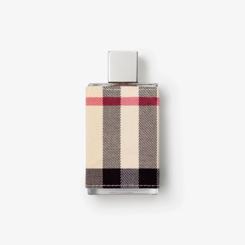 Burberry London For Women EDP