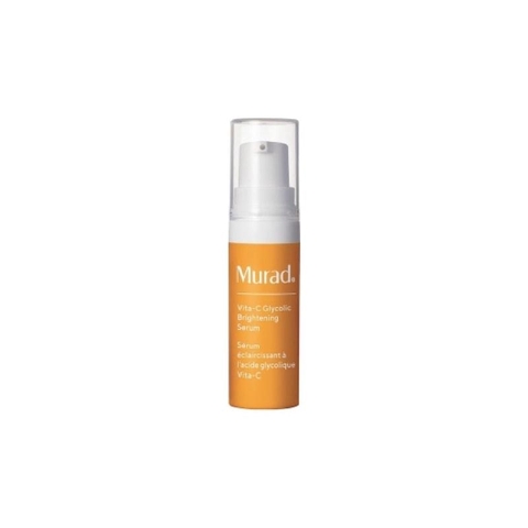 Murad Vitamin C Glycolic Brightening Serum