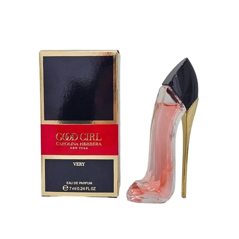 Good Girl Carolina Herrera Very EDP
