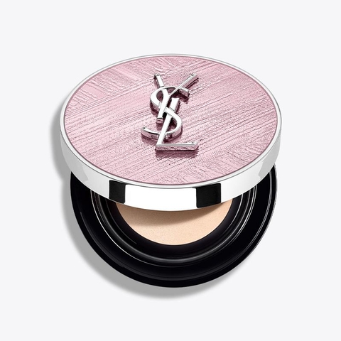 YSL Love Light Collection 2026