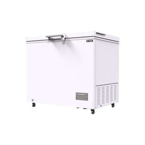tu-dong-sanden-intercool-snh-0455-450-lit
