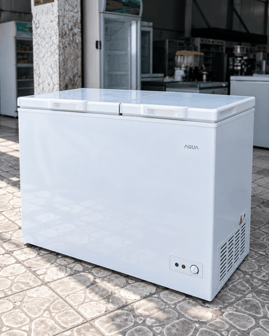 tu-dong-mat-aqua-aqf-c3102s