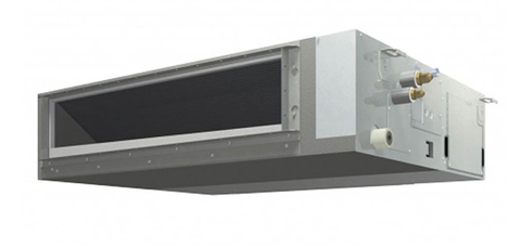 may-lanh-giau-tran-noi-ong-gio-daikin-fbfc40-dvm9-rzfc-40dvm-1-5hp