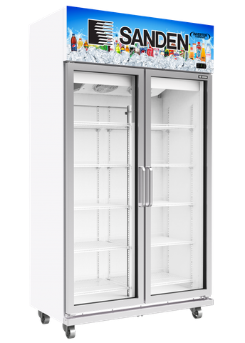 tu-mat-sanden-intercool-oem-1205i-inverter-1000-lit