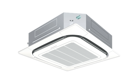 may-lanh-am-tran-daikin-fcnq48-mv1-rnq-48my1-5-5hp