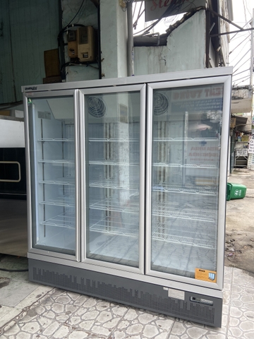 tu-dong-3-canh-northwind-agf-1550-ba
