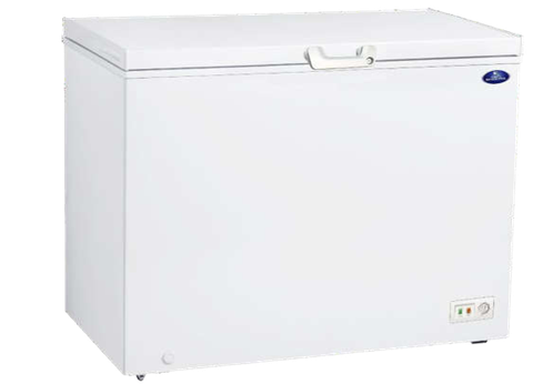 tu-bia-set-sanden-intercool-ssa-0365-320-lit