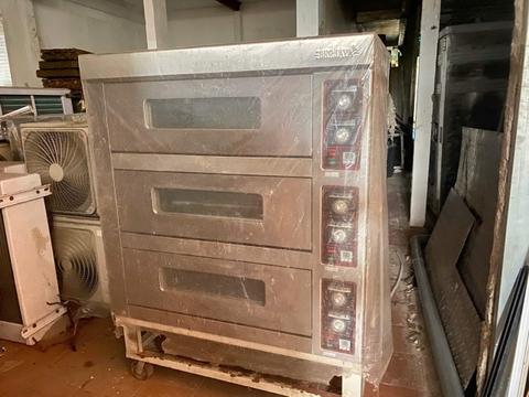 lo-nuong-3-tang-6-khay-berjaya-i-bsp-e18kw-3